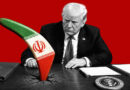 Republicanos dudan y demócratas presionan: el conflicto erosiona el poder militar de Trump