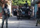 Robo de combustible imparable: capturan al líder ‘huachicolero’, Iker Andoni de Gandiaga, en Edomex   
