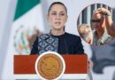 Ruffo Appel: ¿Héroe o villano? Sheinbaum descarta persecución política contra el exgobernador de BC