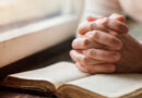 Rusia ejecuta la mayor confiscación contra los Testigos de Jehová