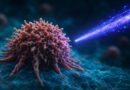 Rusia y China hallan una combinación que destruye un cáncer de pulmón considerado intratable