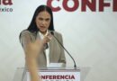 Se lavan las manos: Morena niega persecución vs. opositores para desviar la atención del Rochagate
