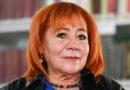 Sociedad y colectivos de buscadoras en estado de indefensión por “captura militar y política” de la CNDH