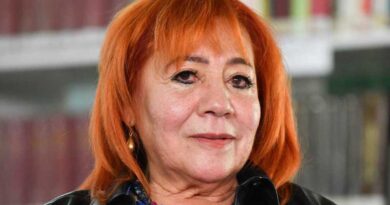 Sociedad y colectivos de buscadoras en estado de indefensión por “captura militar y política” de la CNDH