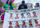 Quejas: doce colectivos de Oaxaca exigen al gobernador destitución de la comisionada de búsqueda