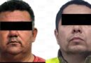 Trabajaban para los cárteles: a proceso a dos exservidores públicos de Seguridad por desaparición forzada