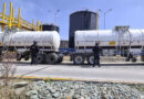 Tráfico ilegal de combustible resulta tardío a un fenómeno denunciado hace años: Buscaglia  