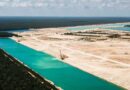 Tribunal internacional falla favor de Vulcan Materials sobre el predio de Calica en Playa de Carmen, QR