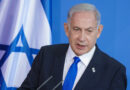 Turquía coloca a Netanyahu en la lista roja por crímenes que estremecen el derecho internacional