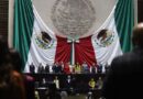 Un peligro para la libertad de expresión: nuevos lineamientos sería imponer un régimen estalinista   