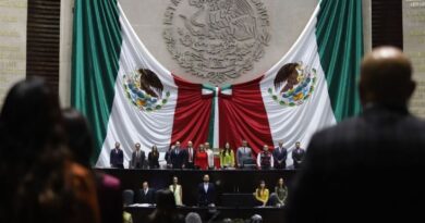 Un peligro para la libertad de expresión: nuevos lineamientos sería imponer un régimen estalinista   