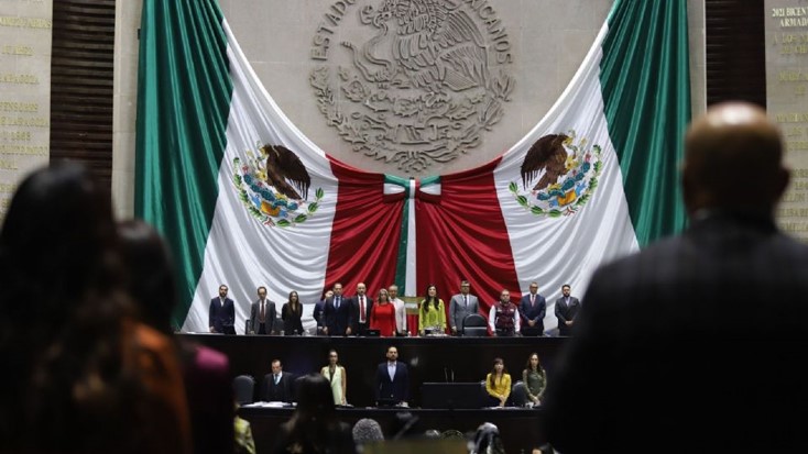 Un peligro para la libertad de expresión: nuevos lineamientos sería imponer un régimen estalinista   