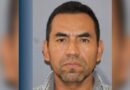 Uruapan exige justicia: familia de Carlos Manzo urge detención jefe escoltas, quien huyó el día del atentado