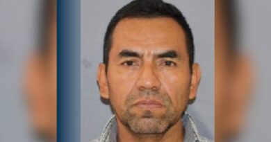 Uruapan exige justicia: familia de Carlos Manzo urge detención jefe escoltas, quien huyó el día del atentado