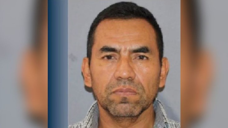 Uruapan exige justicia: familia de Carlos Manzo urge detención jefe escoltas, quien huyó el día del atentado