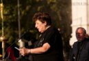 Venerable sierva de Dios Carmen Hernández a 10 años de su partida