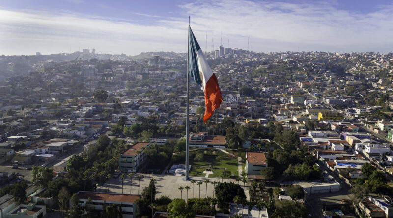 Violencia con explosivos detona despliegue militar en varias zonas del país; escalada tecnológica