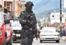 Violencia implacable en Chiapas: Hallan 8 personas muertas en El Bosque, nicho de cárteles