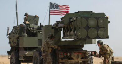 Washington acelera su salida de Irak y deja a Erbil más expuesto; EU cumple el calendario