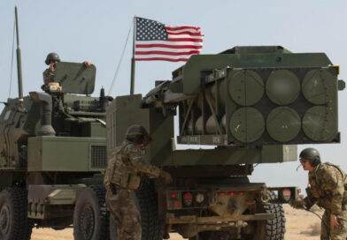 Washington acelera su salida de Irak y deja a Erbil más expuesto; EU cumple el calendario