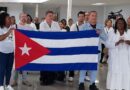 Washington intensifica presión para desarticular las misiones médicas cubanas en el mundo