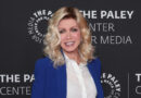 A sus 85 años, Donna Mills enfrenta solicitudes inesperadas en OnlyFans