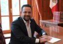 Apoderado de empresa fumigadora en Medellín de Bravo acusan al fiscal de la FGR por abuso de autoridad    