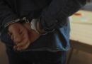 Arrestan a mexicano en Minnesota que lavaba miles de dólares desde febrero de 2023 para el CJNG
