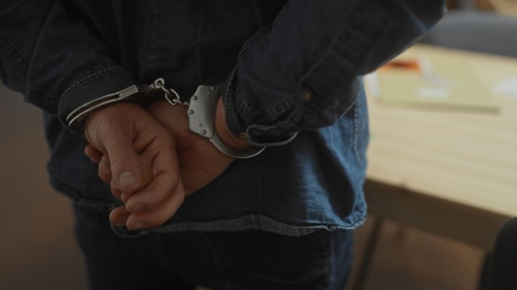 Arrestan a mexicano en Minnesota que lavaba miles de dólares desde febrero de 2023 para el CJNG