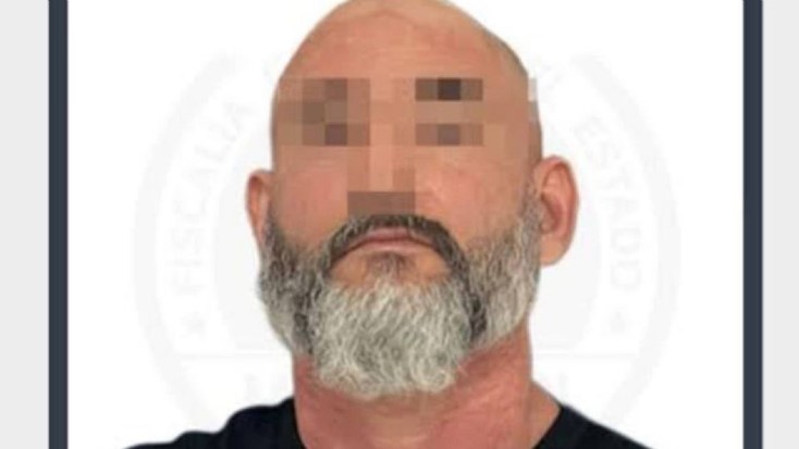 Asesinan a “El Marino” en prisión de alta seguridad; fiscalía sin claridad sobre autores y arma