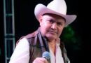 Atentan contra el dueño y vocalista de la banda “Beto y sus Canarios” en Edomex; recibió 5 balazos  