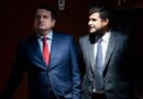 Bendita austeridad: revelan encuentro de “El Clan” con empresarios y vinos por el “huachicol” fiscal