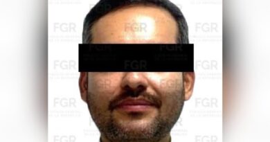 Blindan declaración de Fausto Corrales a puerta cerrada, testigo clave del secuestro de “El Mayo” Zambada  