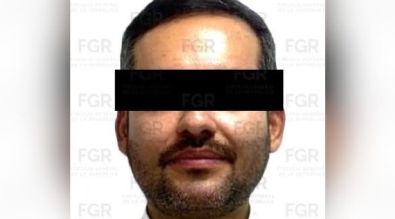 Blindan declaración de Fausto Corrales a puerta cerrada, testigo clave del secuestro de “El Mayo” Zambada  