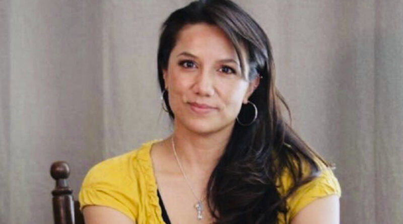 Brenda Quevedo: dos décadas sin sentencia y un expediente marcado por tortura