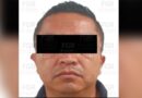 Cae tratante de personas y explotador sexual, Juan Carlos Benavides, ligado al argentino de Zonas Divas