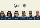 Caen seis defraudadores por un sistema piramidal de Inverforx que ofrecían súper ganancias en la CDMX  