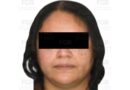 Capturan en la CDMX a la abogada Guadalupe “N”, vinculada a la red de huachicol de Ruffo