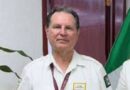 Cesan al delegado del INM, Carlos Manuel Bandala, por expedición irregular de documentos en QR