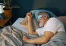 Científicos desmontan el mito de las ocho horas: el sueño óptimo no es universal