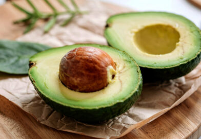 Científicos revelan por qué el aguacate cambia de sexo cada día