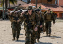 El Comando Sur abre otro frente: seguridad hemisférica bajo doctrina Donroe