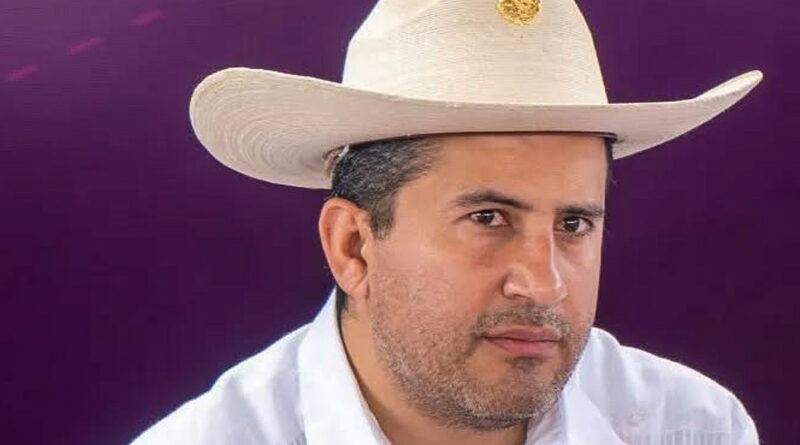 Con la detención del “R1” no es suficiente: hay que investigar las redes políticas que denunció Manzo