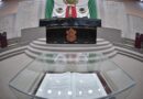 Congreso morenista acuerda declaración de procedencia para desaforar a dos alcaldes del MC  