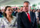 Consejo general del INE debe excluir a la consejera Carla Humphrey cónyuge de Santiago Nieto   