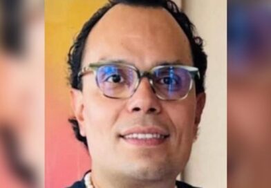 Desaparece el empresario inmobiliario Octavio Haro Cachua en Jalisco; es el segundo en la semana