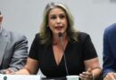 Diputada del PAN exhorta a Sheinbaum “sacudirse al delincuente” Andy López por tráfico de influencias