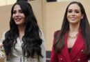 Descalifican en redes a diputadas morenistas; “adultos mayores huelen a baúl”: Salvatori y Palomares