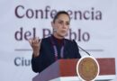 Cárteles agitan confrontación EU y México: Sheinbaum apocada responde señalamientos de Trump  