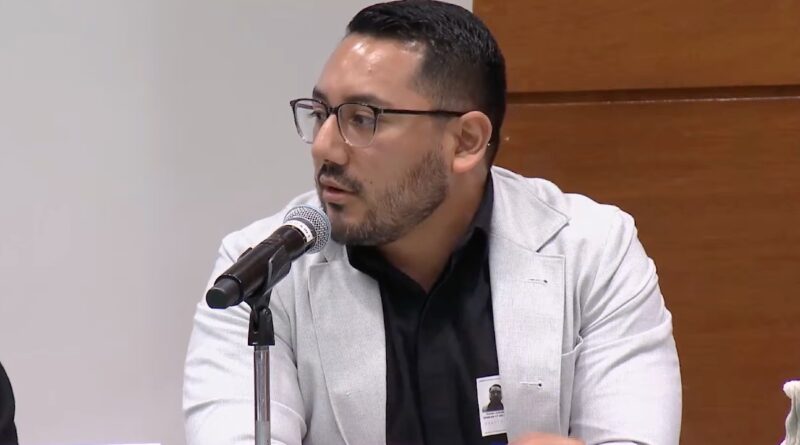 Dividen nuevos lineamientos de radio y TV; gobierno de Sheinbaum prevé modificación, concesionarios en contra